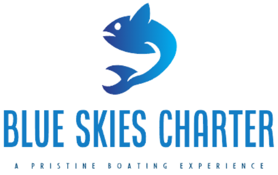 Blue Skies Charter