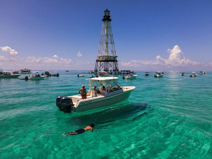 708001C8-EDE9-41E7-98F5-378E1AC2C2F5 (1)