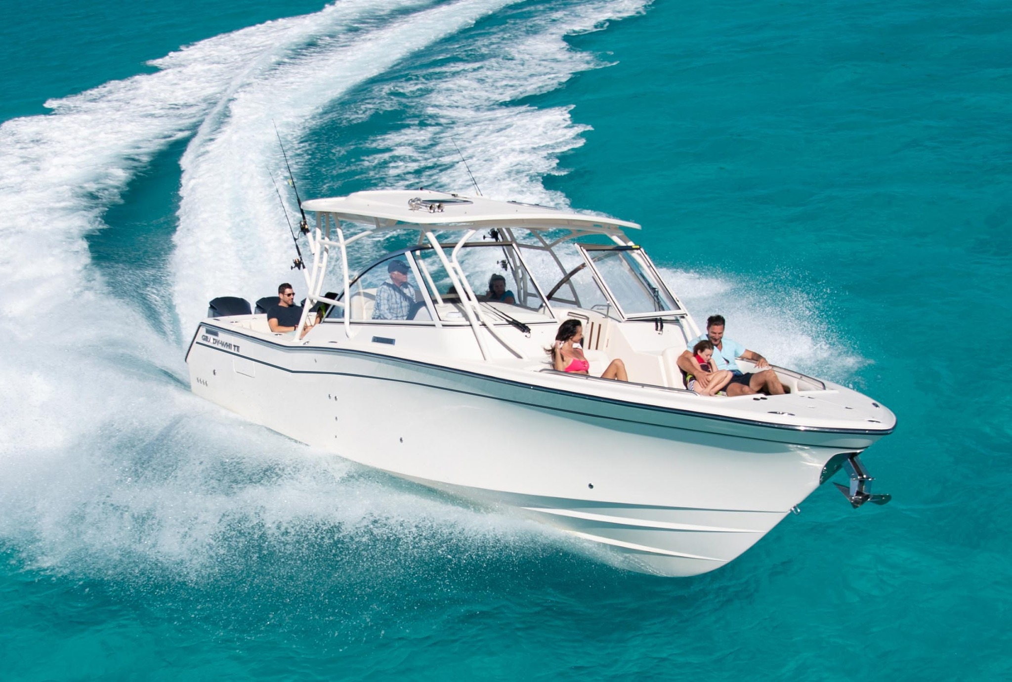 358099593_113500548466700_6746071504249744925_n