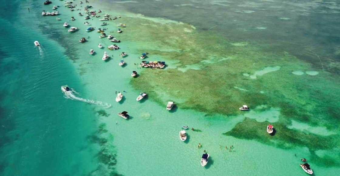 sandbars-in-the-florida-keys-1120x580
